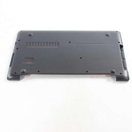 Lenovo LOGICLOWERASSEMBLY15T 5CB0L46269